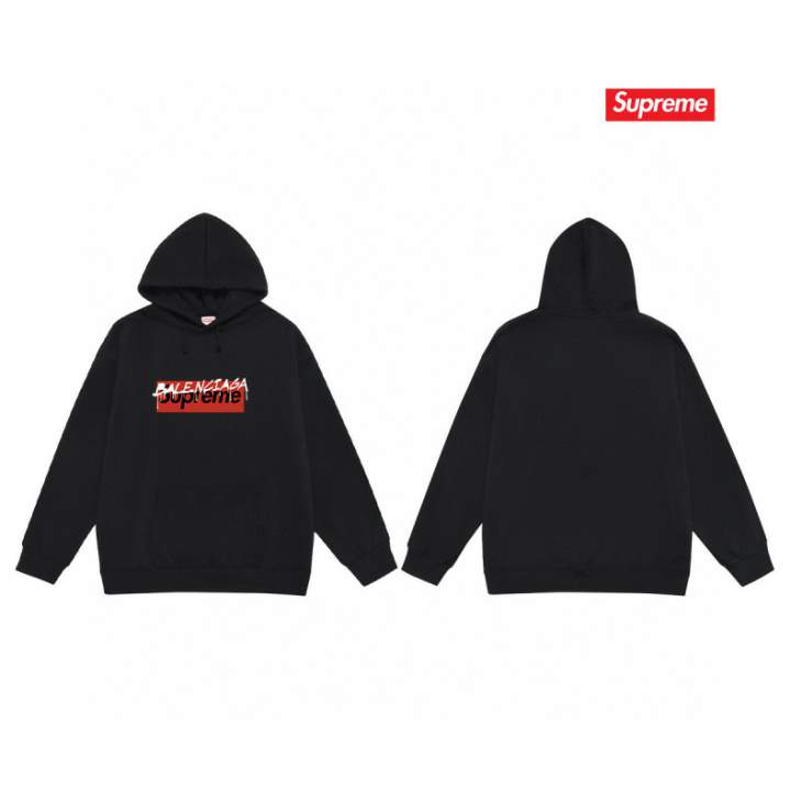 Picture of Supreme Hoodies _SKUSupremeS-2XLthtxS20015949